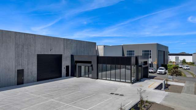 10 Kingsford Smith Drive Rangiora_1