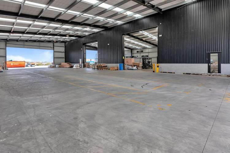 15 Logyard Road Port Whangarei_10