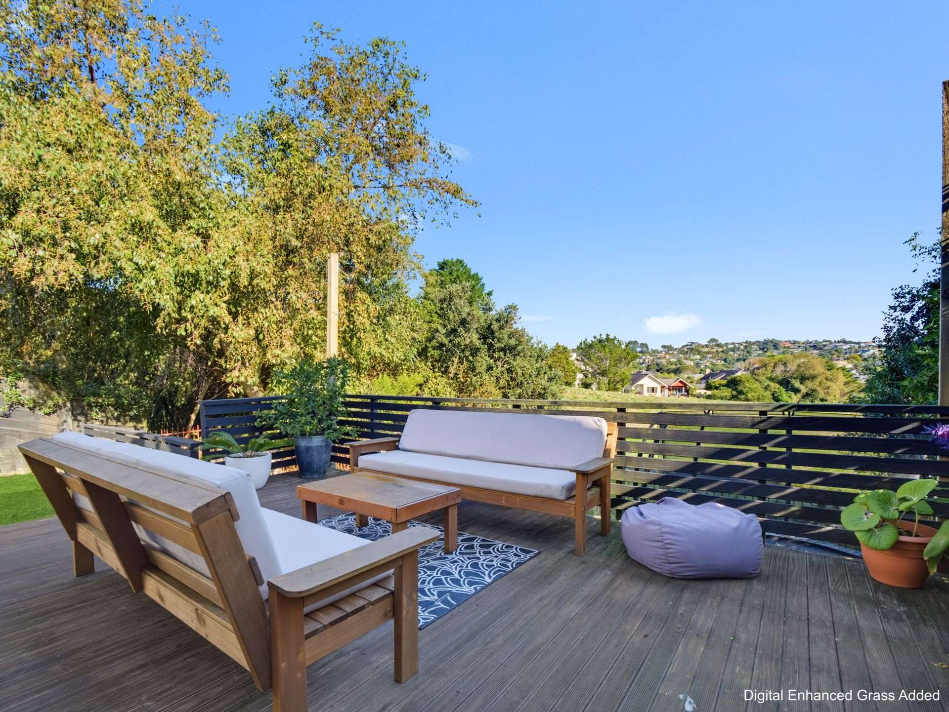 51 Alverna Heights View Gulf Harbour_0