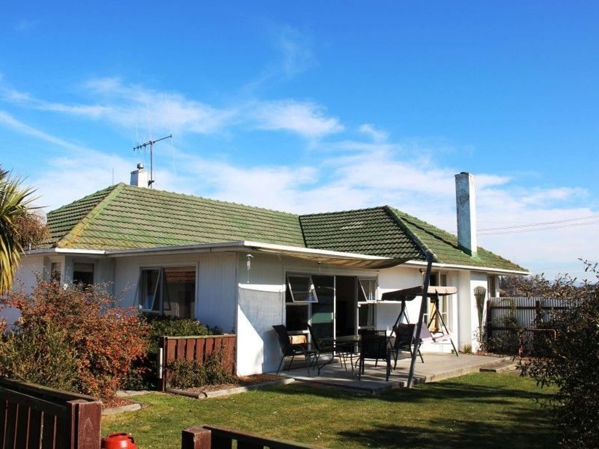 2 Leven Street Marchwiel_0