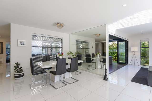 81 Beachvale Drive Kaiapoi_4