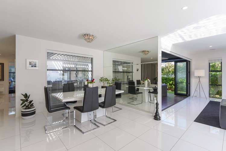 81 Beachvale Drive_4