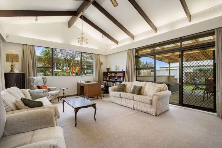 16 Jocelyn Street Katikati_6