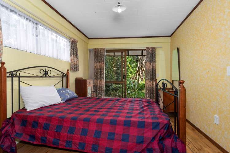 151 Hinewa Road Otumoetai_12