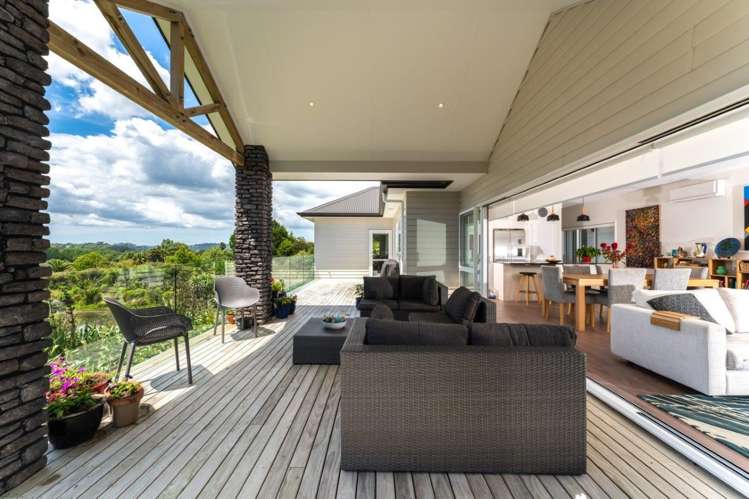 5 Pondview Lane Waimauku_9