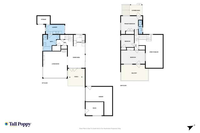 18 Robert Mckeen Street Otaki Beach_1