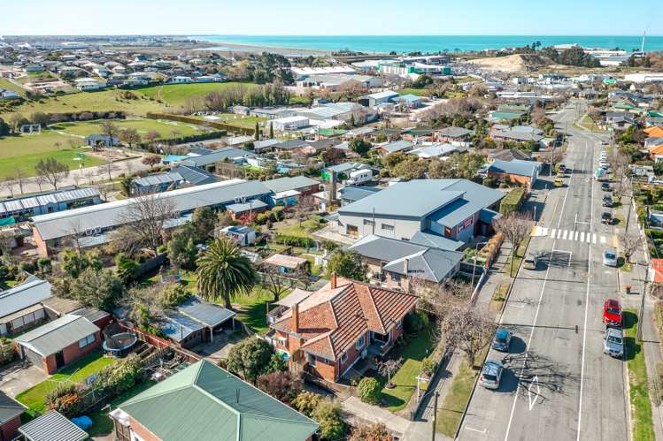 69 Grants Road Marchwiel_33