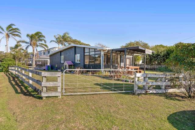 119a Sylvia Road Whangamata_3