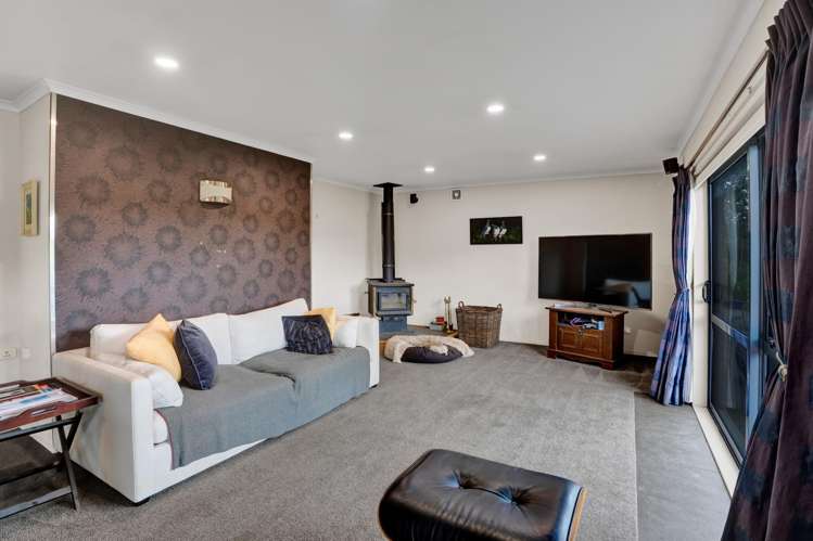 210 Standish Road Toko_12