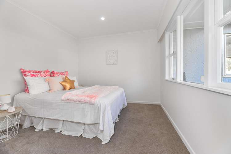 2b Eaton Road Hillsborough_7