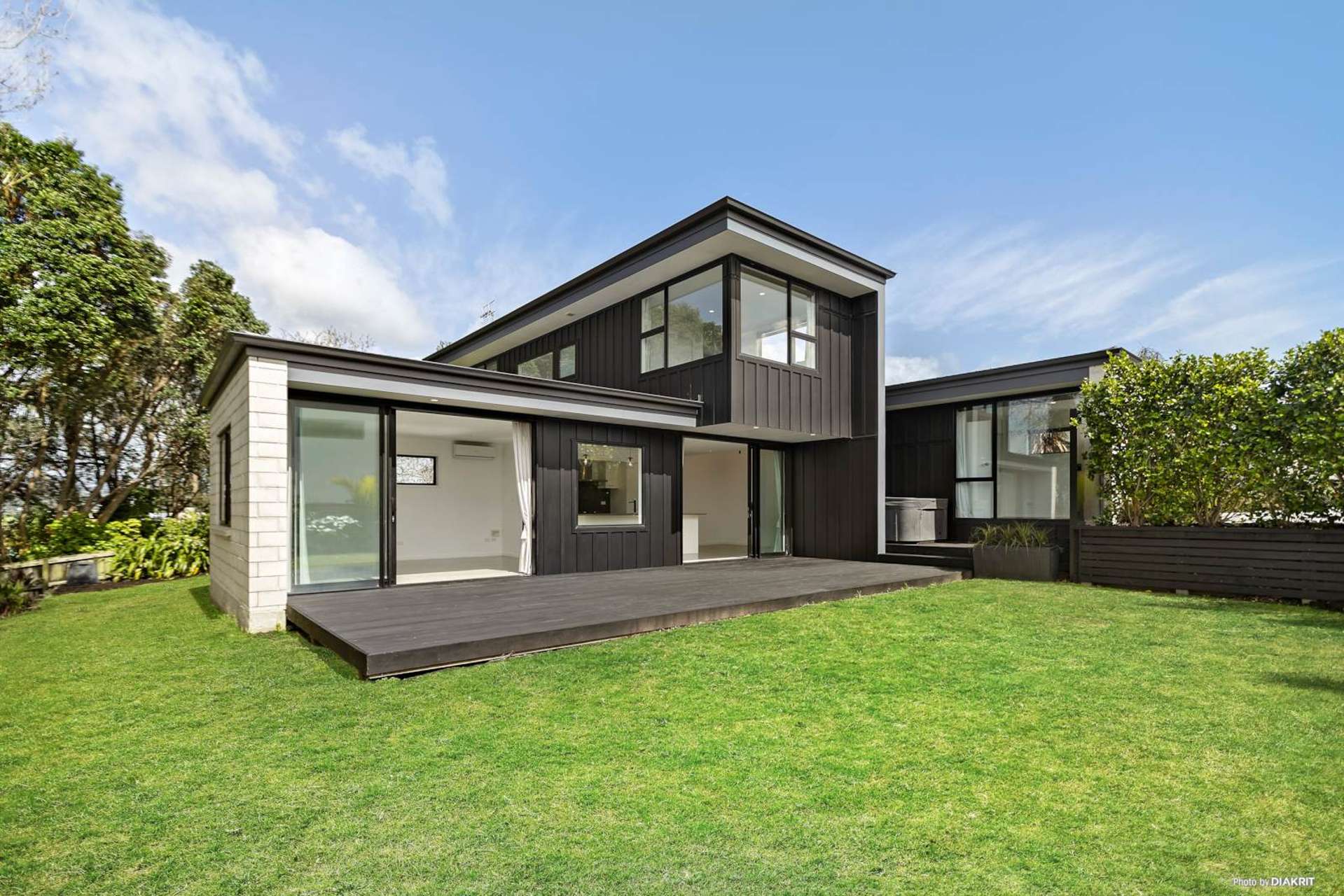 8b Tinopai Drive Omokoroa_0