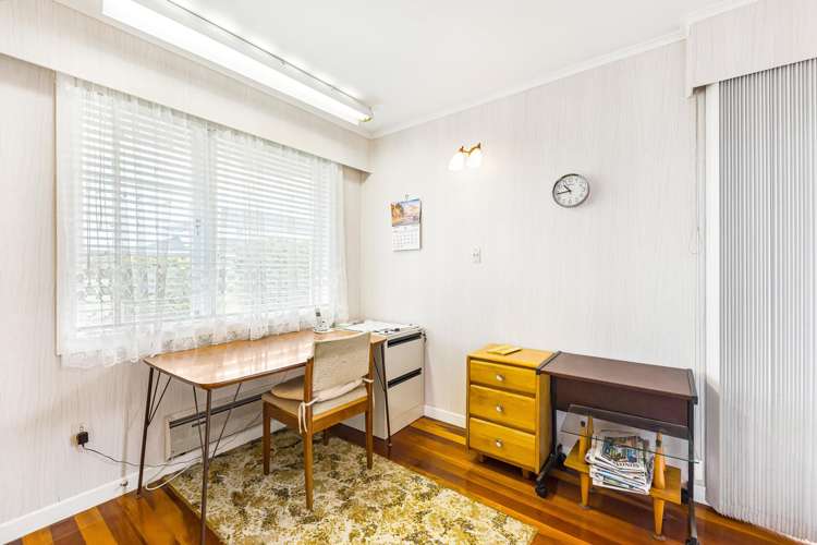 397 Richardson Road Mount Roskill_12