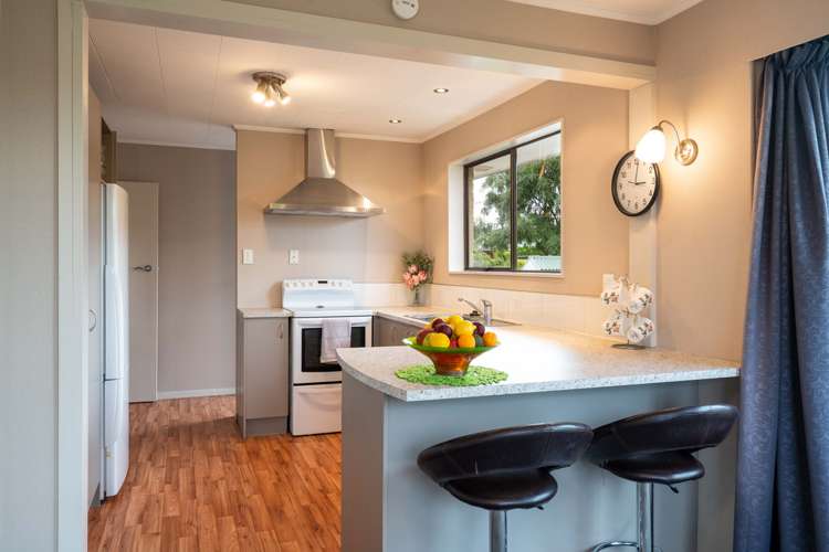 66 High Street Mosgiel_7