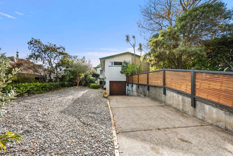 19 Fincham Road Raumati Beach_30