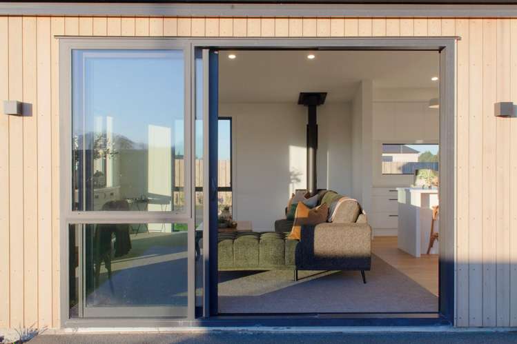 35 Elmwood Farm Lane Methven_11