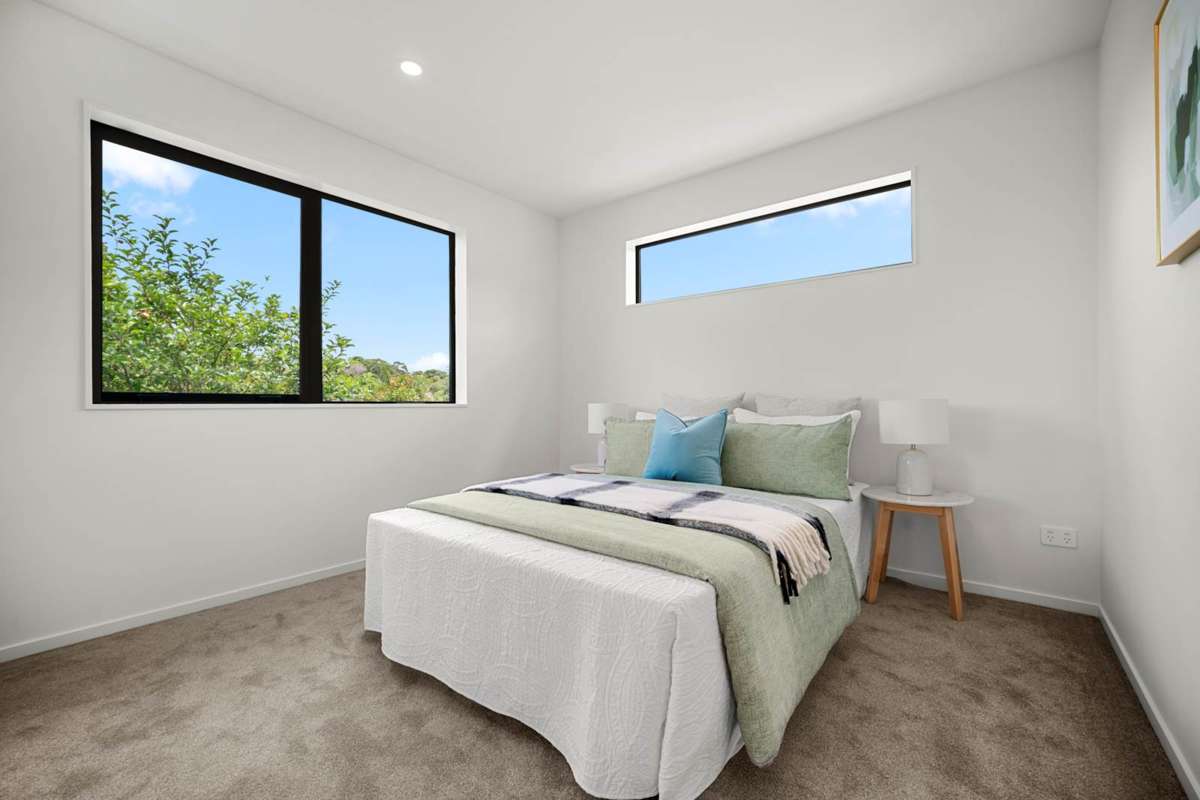 Lot 2-3/3 Newstead Avenue_5