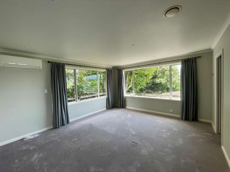 35 Murphys Road Flat Bush_13
