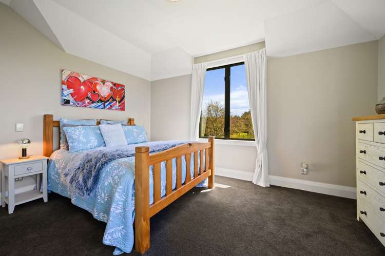 133 Modena Place Ohoka_16