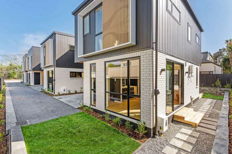 115D Maskell Street St Heliers_22