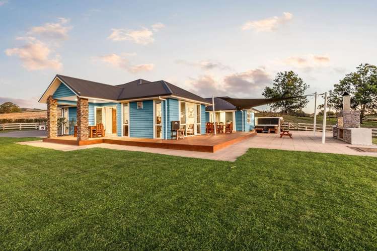 235 Hiwi Road, Tauwhare_0