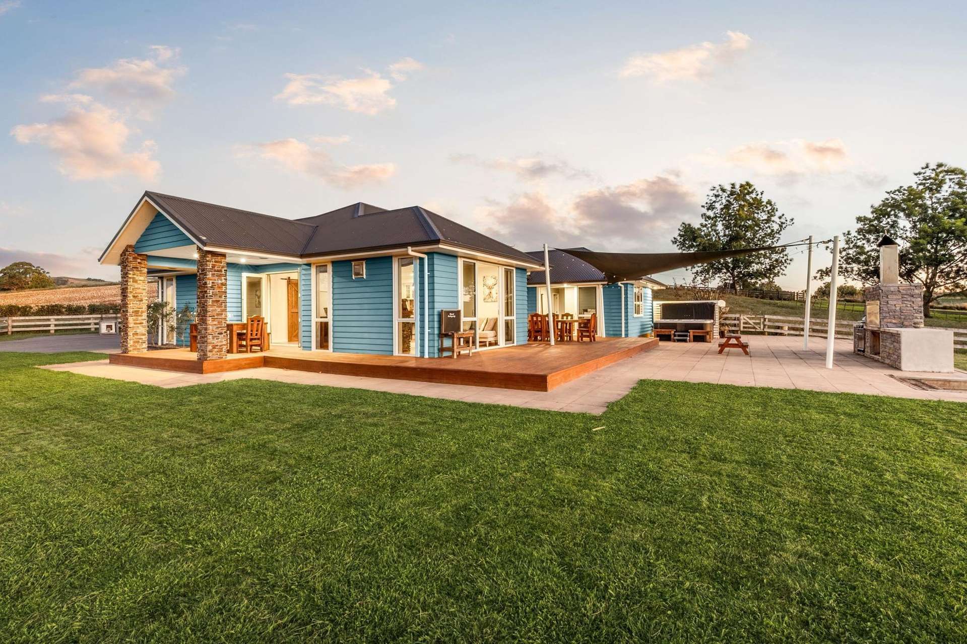 235 Hiwi Road Tauwhare_0