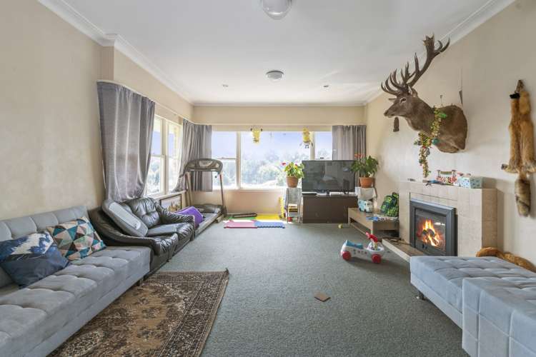 30 Gradara Avenue Otorohanga_1