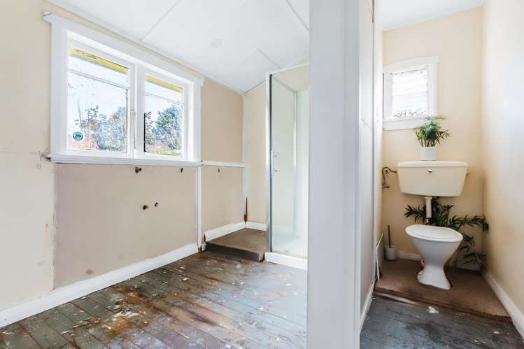 43 Ngatai Street Taumarunui_9