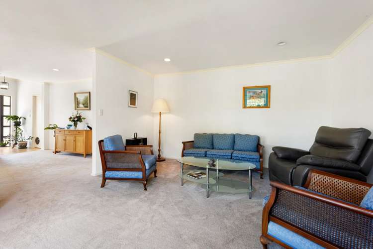 36 Fendalton Drive Rototuna_5