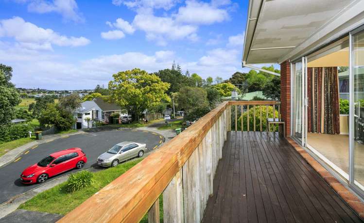 7 Heather Place Sunnynook_19