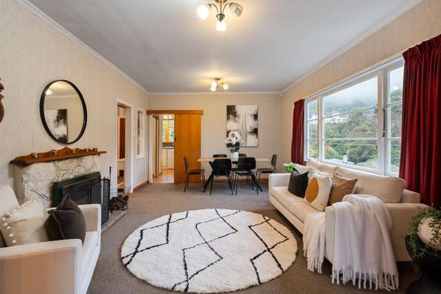 23 Frederick Street Tawa_1