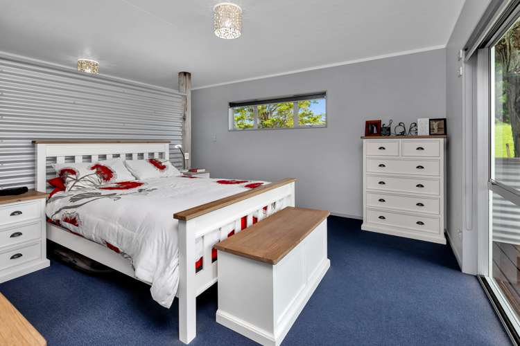 26 Old School Road Maungakaramea_14