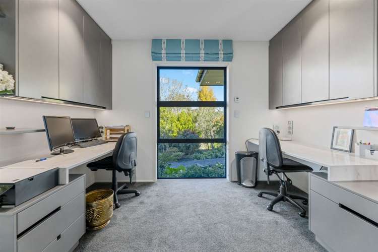 21 Taunton Green Papanui_15