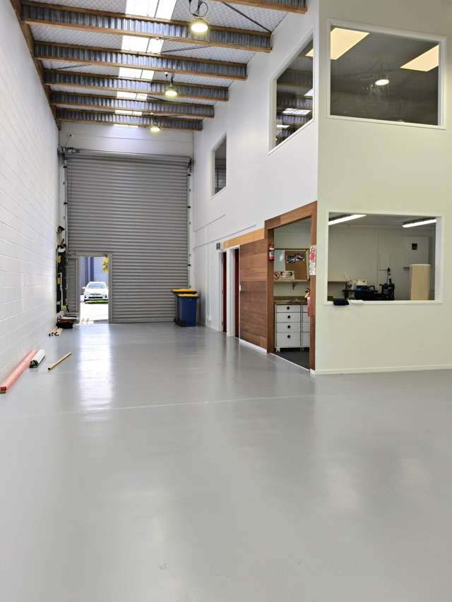 Unit 2/22 Moselle Avenue Henderson_1