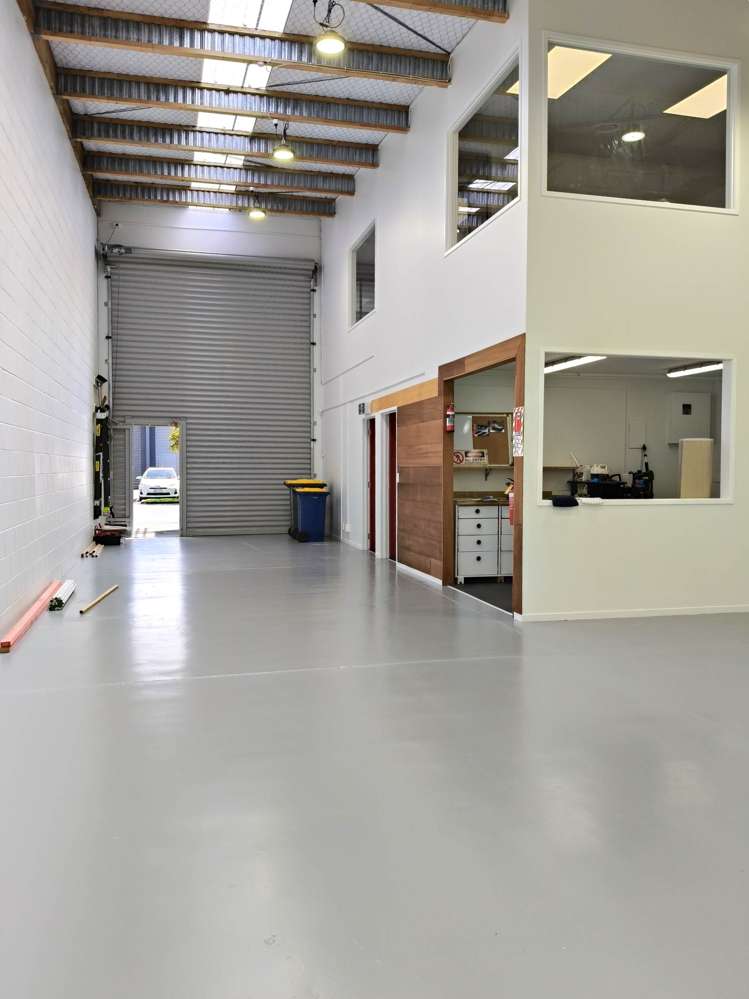 Unit 2/22 Moselle Avenue Henderson_1