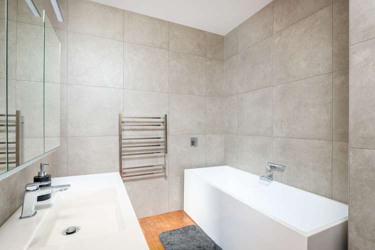 78 Broadway Waitara_13