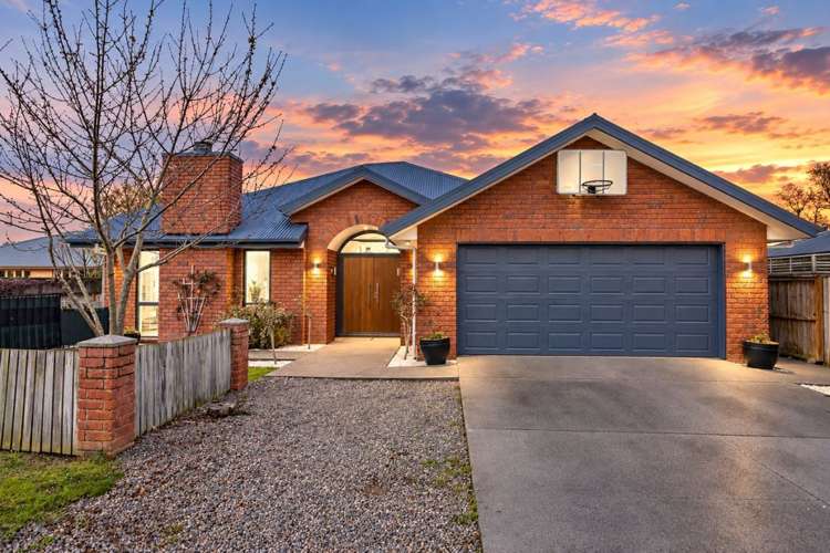 18 Sycamore Close Rangiora_17