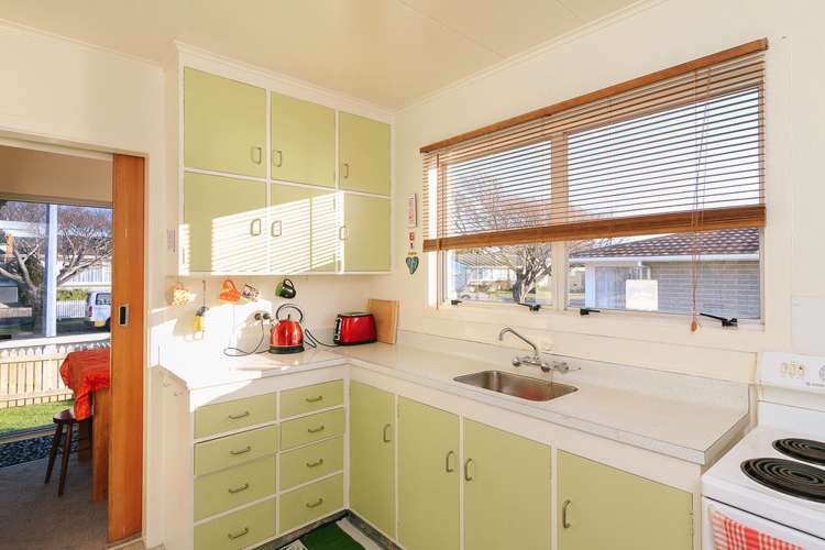 14a Percy Cameron Street Avalon_2