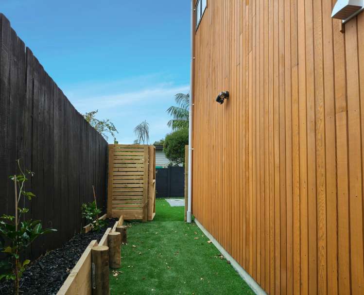 1/48 Hilling Street Green Bay_18