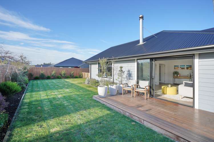 28 Chris Drive Rolleston_10