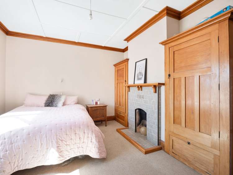 51 Upper Ure Street Oamaru_20