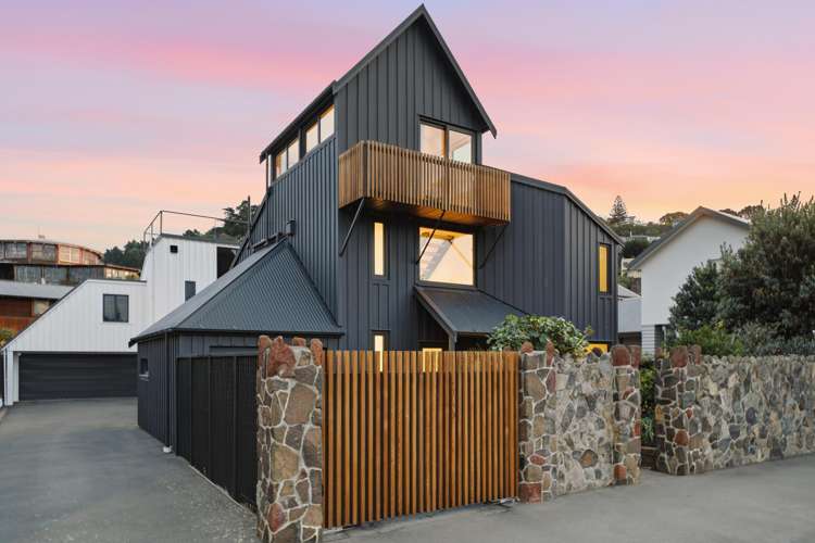 3/24 Marriner Street Sumner_23