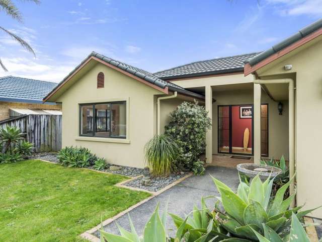 667 Gloucester Road Papamoa_1