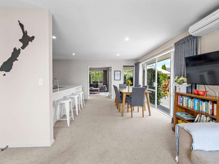 20 Magnolia Drive Netherby_7