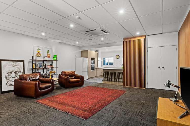100B Dickens Street_2