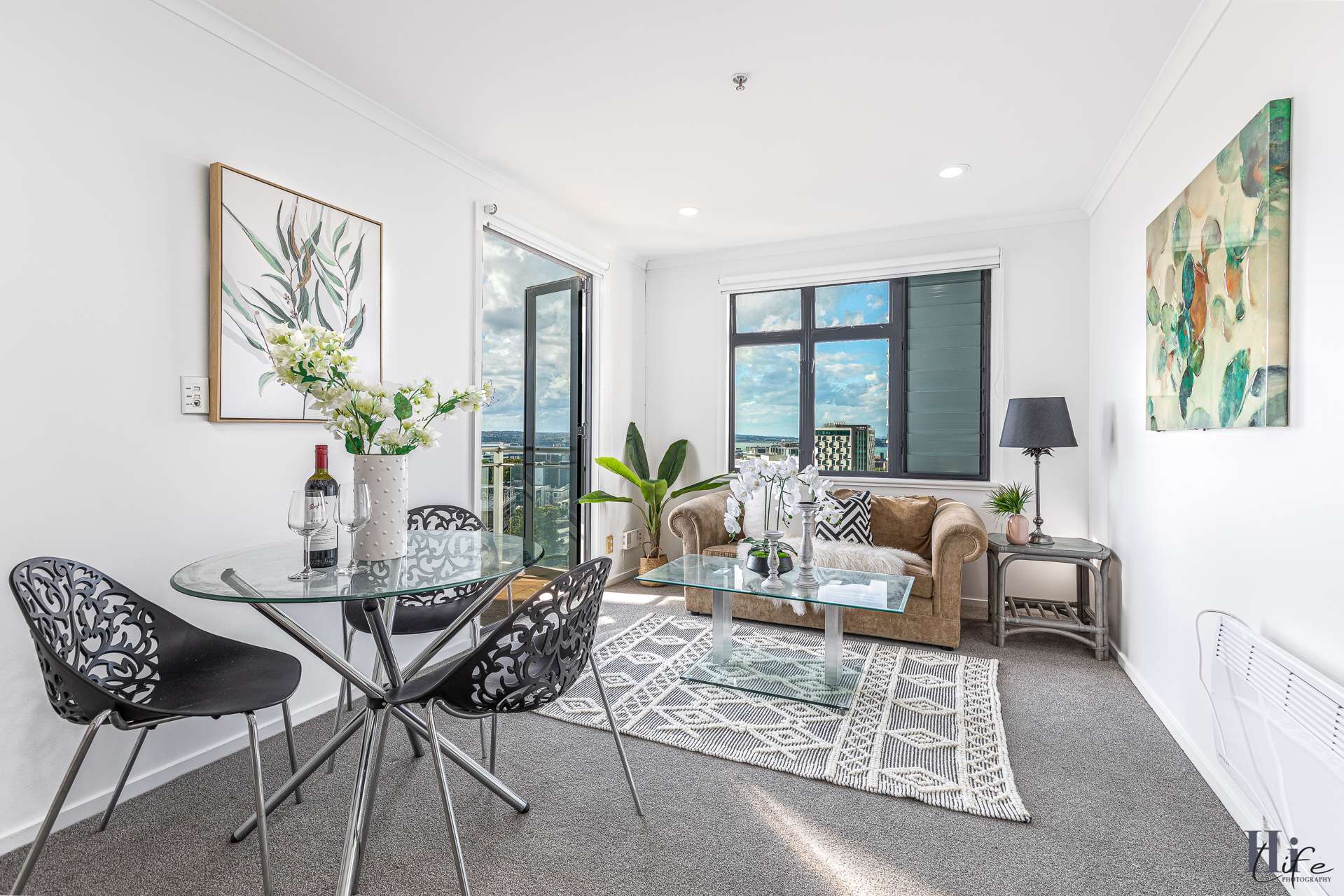 6c/92 Nelson Street Auckland Central_0