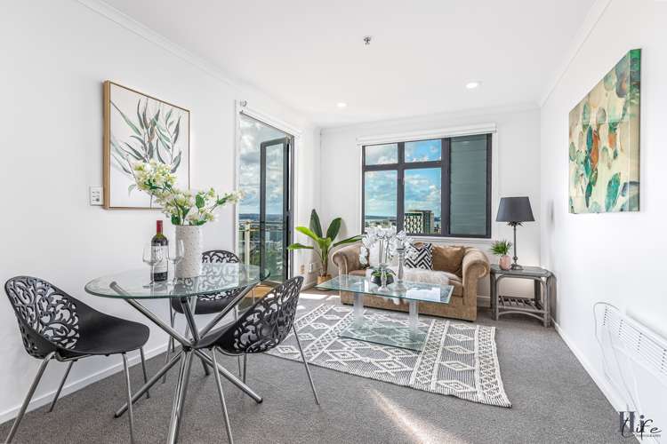 6c/92 Nelson Street Auckland Central_0