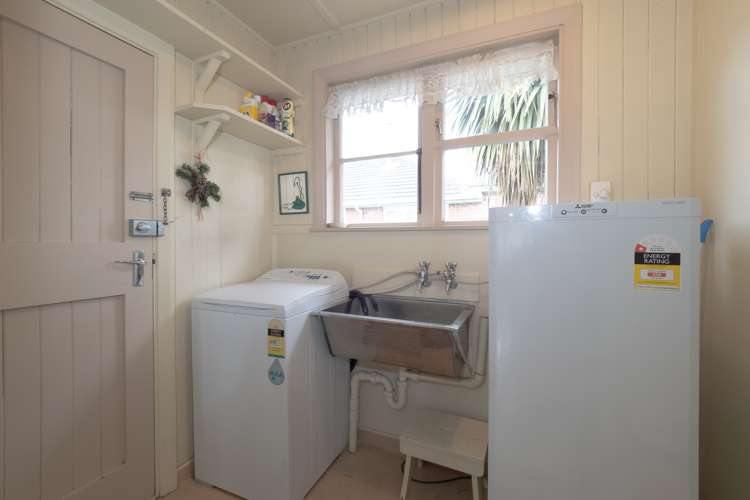 47 Clark Street Allenton_12