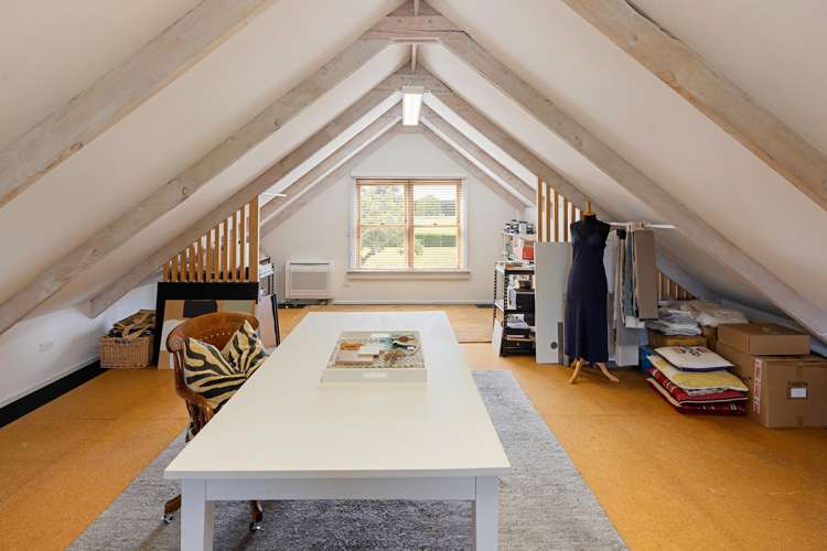 1242 Kaipaki Road Cambridge_42