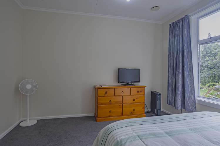 246 Otipua Road Highfield_8