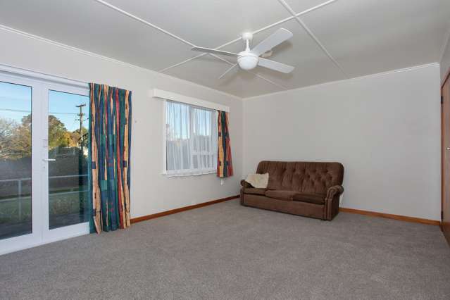 9 Ahuru Street Marton_2